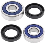 Rear Wheel Bearing Seal For Honda XR200R 1981-2002. Fixed Price $21.87.
