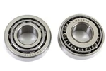 V-twin 44-0425 Wheel Hub Bearing Kit. Fixed Price $36.36.