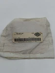 Nos Oem Harley Davidson Genuine Clutch Hub Ball Bearing 36799-84 New. Fixed Price $29.99.