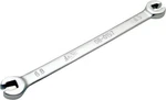 Motion Pro Spoke Wrench 6.5MM And 6.8MM 08-0157. Fixed Price $30.99.