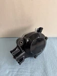 Yamaha Oem Rear Brake Hub Drive Shaft Housing Case 4J2-46151-02-00. Fixed Price $149.99.