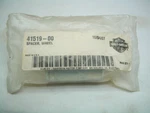Softail Wide Tire Wheel Spacer 41519-00 Harley .75" X 1.125" 1.975". Fixed Price $9.99.