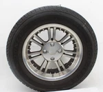 2009-2024 Harley Davidson Tri Glide Rear Wheel 7 Spoke 15X5. Fixed Price $149.25.