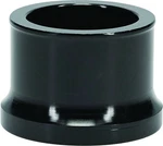 Balls Wheel Spacer Upgrade Kit (11-1074). Fixed Price $24.18.
