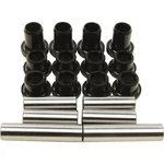 Balls 50-1129 Independent Suspension Bearing Kit. Fixed Price $57.92.