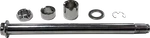 Harddrive Rear Axle Kit 339199. Fixed Price $135.54.