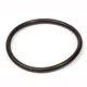 Pivot Works Wheel Bearing And Seal Kits PWRWS-H25-000. Fixed Price $26.05.