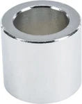 Harddrive 1" Chrome Wheel Spacer 1.375" 820-54151. Fixed Price $1270.49.