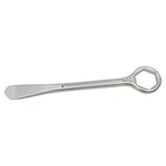 Motion Pro 08-0289 10" T6 Combo Lever 32MM. Fixed Price $40.40.