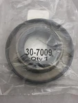 New Balls 30-7009 Seal I.d. X O.d. Width: 33 20. Fixed Price $12.75.