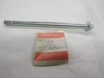 Suzuki FS50 Nos Front Axle 1980-1981 54711-02500. Fixed Price $31.03.