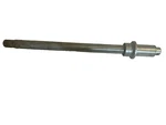 Nos Genuine Honda Goldwing 1500 Gl Real Wheel Axle 42301-MN5-000. Fixed Price $49.99.