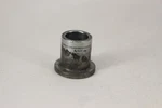 2014 Kawasaki Ninja 300 Front Wheel Collar 92143-1187. Fixed Price $19.80.