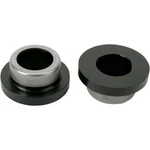 Moose Offroad 0222-0090 11-1048-1 Wheel Spacers Rear Aluminum. Fixed Price $45.95.