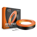 RM-T03 Rev Max Trailer Seal For Tapered Spindle (fits: 373-0243, 380025A, 463.... Fixed Price $76.75.
