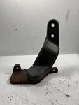 99-04 Honda Odyssey Rear Seat Bracket W/ Pivot Left Green 82690-S0X-000ZA Oem. Fixed Price $55.00.