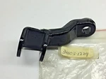 New Oem Kawasaki Ltd Left Footrest Holder 34003-1229. Fixed Price $9.99.