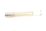 2007 Suzuki SV1000S Front Wheel Rim Axle Pivot Bolt 54711-35F10. Fixed Price $33.28.