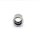 Spare Part For Kawasaki 92046-1009 Needle Bush 12X28X16MM. Fixed Price $10.83.