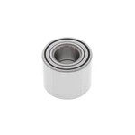 Balls Rear Wheel Bearing Kit 25-1536. Fixed Price $41.41.