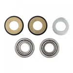 Tusk Steering Stem Bearing Kit TK-22-1047. Fixed Price $39.07.