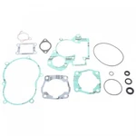 Pro X Complete Gasket Set 34.6011. Fixed Price $58.04.