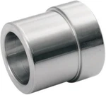 Drag Specialties Wheel Spacers 1IN. X 1.483IN.L Motorcycle 0222-0161-BC123. Fixed Price $14.79.