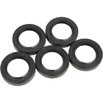 James Gaskets Wheel Seal. Fixed Price $35.93.