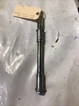 Oem Front Wheel Axle 41068 1378 Fits Kawasaki Vulcan VN800 (1995 2006). Fixed Price $23.99.