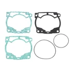 Pro X 36.6317 Head And Base Gasket Set. Fixed Price $25.64.