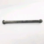 2005-2024 Suzuki Rmz 250 450 Oem Rear Swingarm Pivot Bolt Shaft 61211-35G00. Fixed Price $20.40.