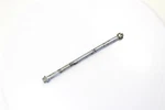 1989 Suzuki RM80 Oem Front Wheel Rim Axle Pivot Bolt. Fixed Price $19.95.