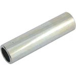 Eastern Motorcycle Parts Spacer Hub A-43635-92. Fixed Price $21.05.