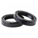 Tusk Fork Seals TK-55-113. Fixed Price $26.39.