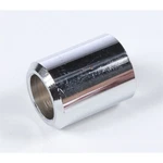 Harddrive Axle Spacer Chrome 43674-95 3/4"X1.425" 339282. Fixed Price $29.84.