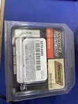 Moose Racing 0215-0202 Wheel Bearing Kit. Fixed Price $34.99.