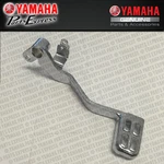 2015 2025 Yamaha MT03 MT-03 Oem Rear Brake Pedal Rh Foot Lever. Fixed Price $64.95.
