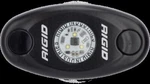 Rigid Industries 480023 Series Led Light Low Power Natural White. Fixed Price $89.99.