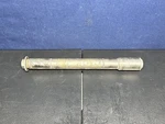 2022 Ktm 125 Sx Oem Front Axle 2015-2026 Wheel Bolt 79109081033 Husqvarna Gasgas. Fixed Price $45.00.