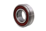 V-twin 44-0901 21" Front Abs Wheel Bearing. Fixed Price $62.92.