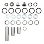 Tusk Linkage Bearing Kit TK-27-1137. Fixed Price $84.99.