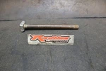 1999 Husqvarna WR360 Swingarm Axle 800071620. Fixed Price $29.99.