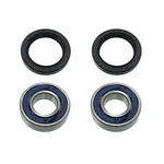 Psychic Front Wheel Bearing Kit MC-06761 Reliable Vehicle Performance. Fixed Price $12.88.