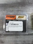 Moose Racing Wheel Bearing Kit A25-1320 Honda Atc Trx. Fixed Price $29.95.