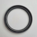 Yamaha 93105-50010-00 Front Wheel Bearing Seal Dt Xt Sr 250 400. Fixed Price $10.97.