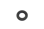 Quadboss 30-4210 Wheel Seal Qty Nos. Fixed Price $8.98.