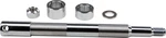 Harddrive Front Axles 68-030A. Fixed Price $63.99.