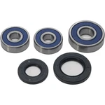 Balls Wheel Bearing & Seal Kit 25-1546. Fixed Price $44.13.