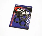 Wheel Bearing & Seal Kit Fir, Kawasaki / Suzuki. Fixed Price $27.46.