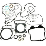 Pro X Complete Gasket Kit - 34.6316. Fixed Price $100.79.